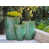 Green Stream