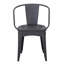 Ensemble de 3 pièces en métal Kd-1519257247