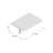 Fairfax Tray Table-1788387745