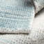 Pandora Sky Hand Loom Knotted Rug-48808781
