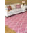 Findley Wool Geometric Indoor Rug-20074958