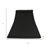 Lining Square Bell Shantung Lampshade-542929936-542929949