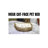 Chariti Pet Bed