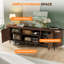 Meuble télé 70 po Luxury-981777647