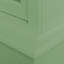 Analin Display Cabinet-197234458