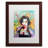 " Liz " by Dean Russo-21080315-21080316-68812009