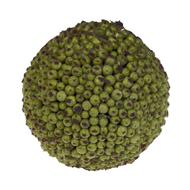 Berry Ball (Set of 6)