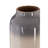 Circinus Ceramic Table Vase