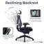 Chaise de bureau Cloud Mesh-31262182-31262176
