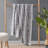 Oversized Faux Fur Throw-119336006