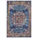 Hanse Home Orient Rug