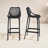 Farrah Patio Bar Stool-1091776884-1151400818