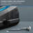 Rowenta DG8668U1 Ultimate Steam Pro Iron