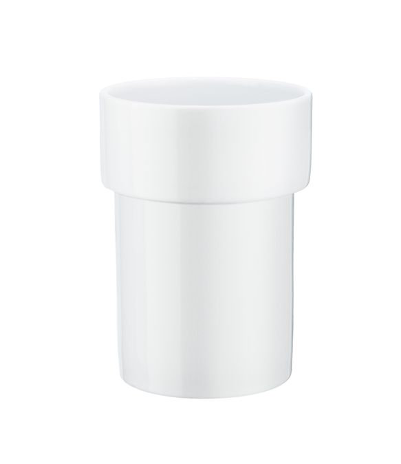 Replacement tumbler