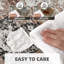 Tapis de cuisine anti-fatigue-1723040319