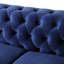 Canapé moderne LOVESEAT-106024722