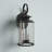 Wall Light-467667902