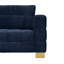 Canapé simple en chenille 49,41 po-764523378