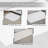 Morissette Bath Rug-1293131244
