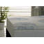 5cm Gel Memory Foam Mattress Topper-64809456