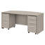 Ensemble de bureau Studio C-392724287-380661597