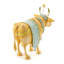 Patience Brewster Nativity Manger Cow Figure