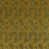 Tigers Eye selected