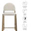Tabouret de comptoir Hayley-109758078-109758073