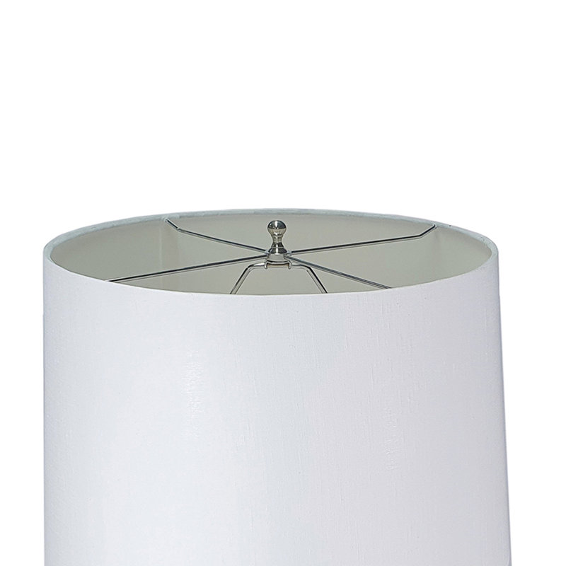 Minimalist Design Modern Table Lamp