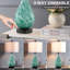 Lampe de table Gawronski-1115844922