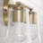 2 - Light Dimmable Vanity Light-1129720463