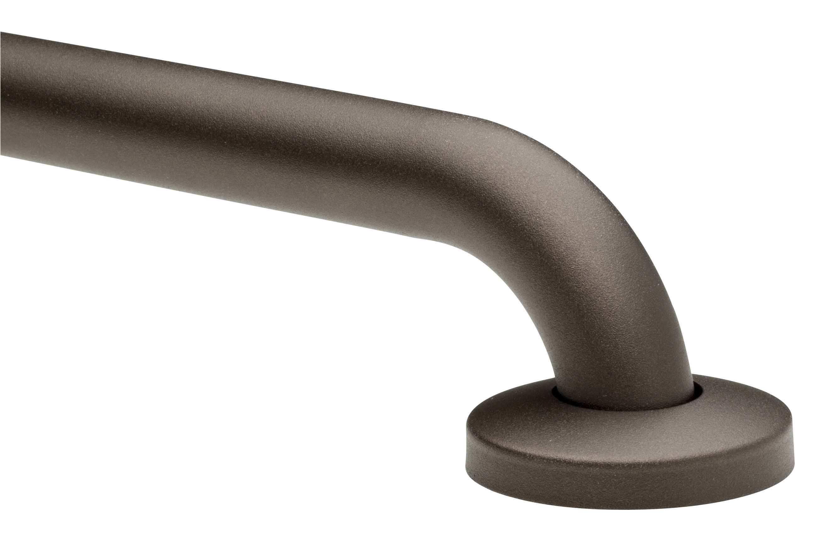 no drilling required Grab Bar & Reviews Wayfair