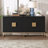 Markeitha Sideboard-1764871712