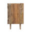 Joyner 160cm Sideboard