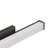 36" Dimmable LED Bath Bar Light-197005209