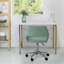 Ayden Computer Desk