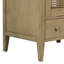 Base de salle de bain Natural
