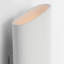 Lotura 2 - Light LED Flush Mounted Sconce-713183018
