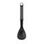 Joseph Joseph  6-Piece Utensil Carousel Set with Tongs