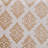 Brodde Semi Sheer Curtain Pair-762486857-762475202