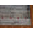 Tribal Wool Gabbeh Oriental Rug 3x5
