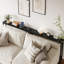 Console 39,4 po Tanihya-2079537188