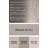 Machine Washable Gray Area Rug-1717106886