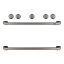 Large Appliance Accessories