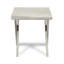 Table d'appoint Rustic Sandblast-1938781330