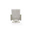 Chaise berçante pivotante Larssen-98359342-98359344