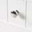 Zayon Accent Cabinet-1564116994