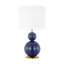 Lampe de table moyenne Anthony-98618866