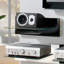 1 HiFi Rack-329813759