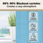 Tacorian Curtain Pair-2003193283-2003193306
